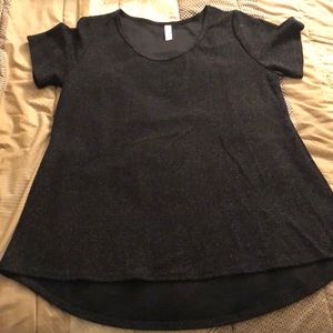 LuLaRoe Classic T